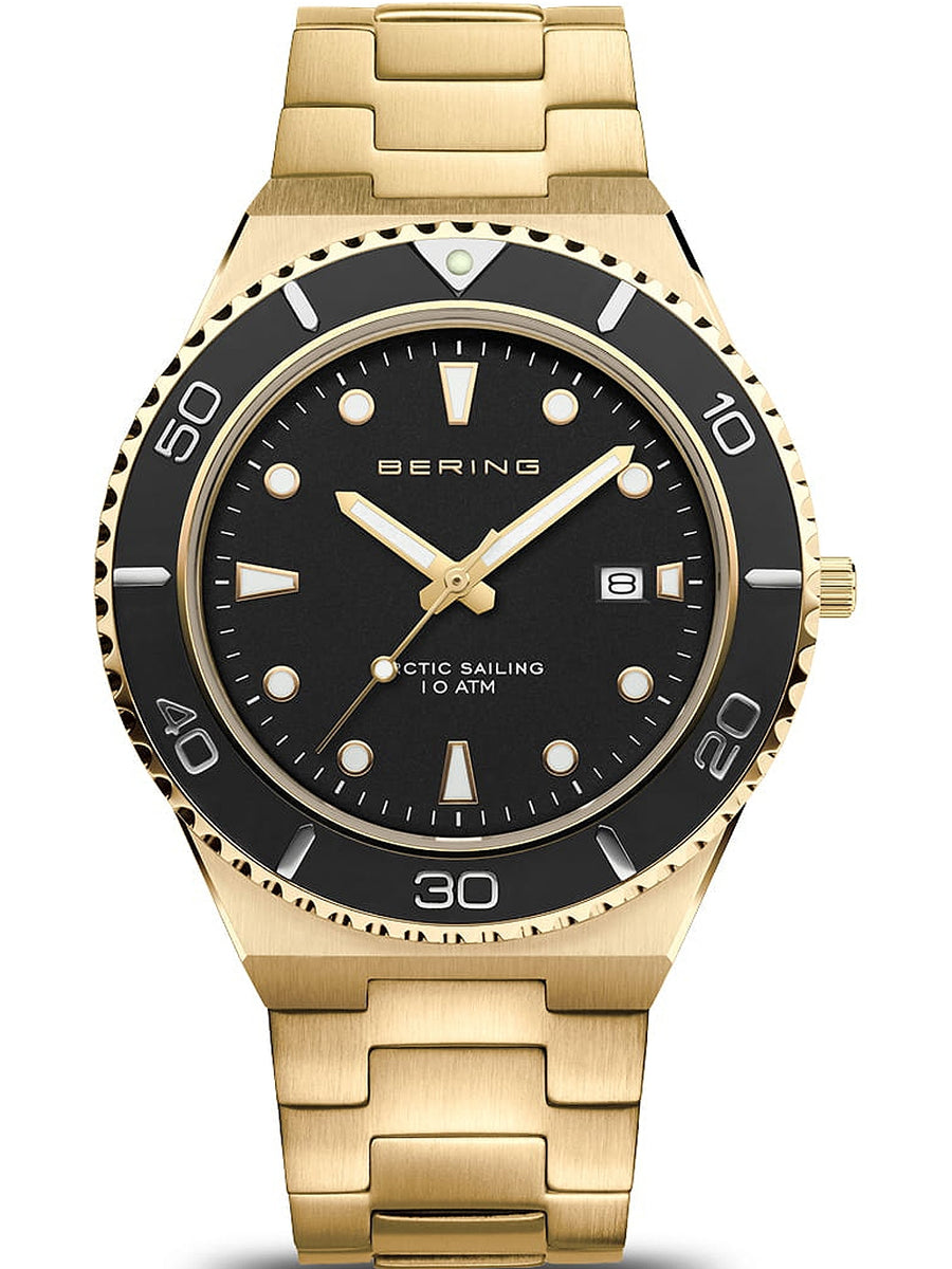 BERING 18940-732 — Ansicht 1