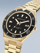 BERING 18940-732 — Ansicht 2