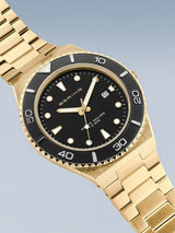 BERING 18940-732 — Ansicht 3
