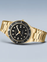 BERING 18940-732 — Ansicht 4