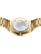 BERING 18940-732 — Ansicht 6