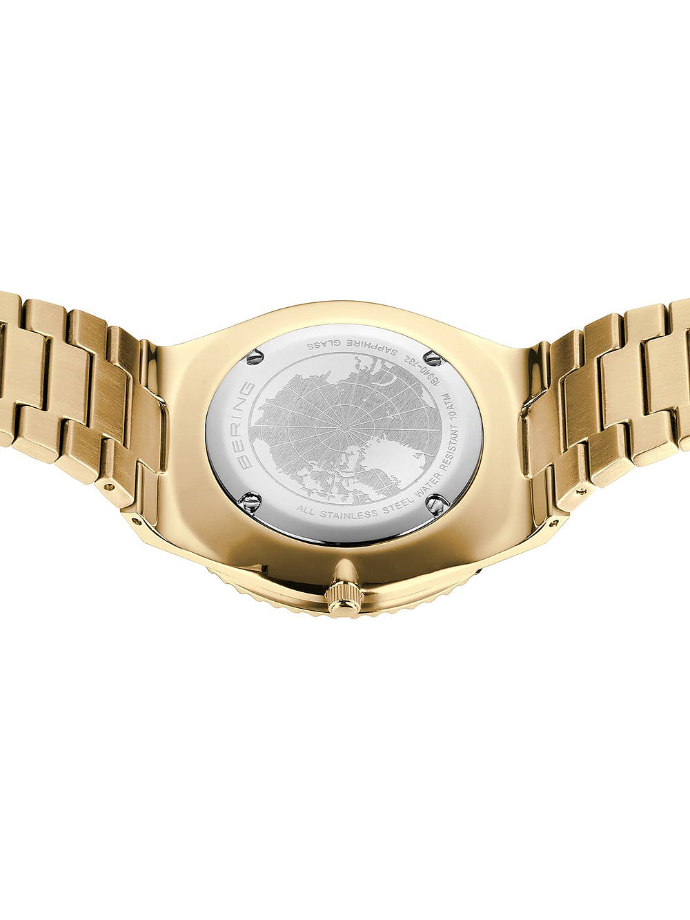 BERING 18940-732 — Ansicht 6