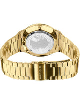 BERING 18940-732 — Ansicht 7