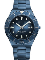 BERING 18940-797 — Ansicht 1