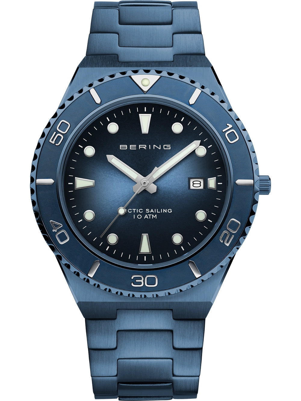 BERING 18940-797 — Ansicht 1