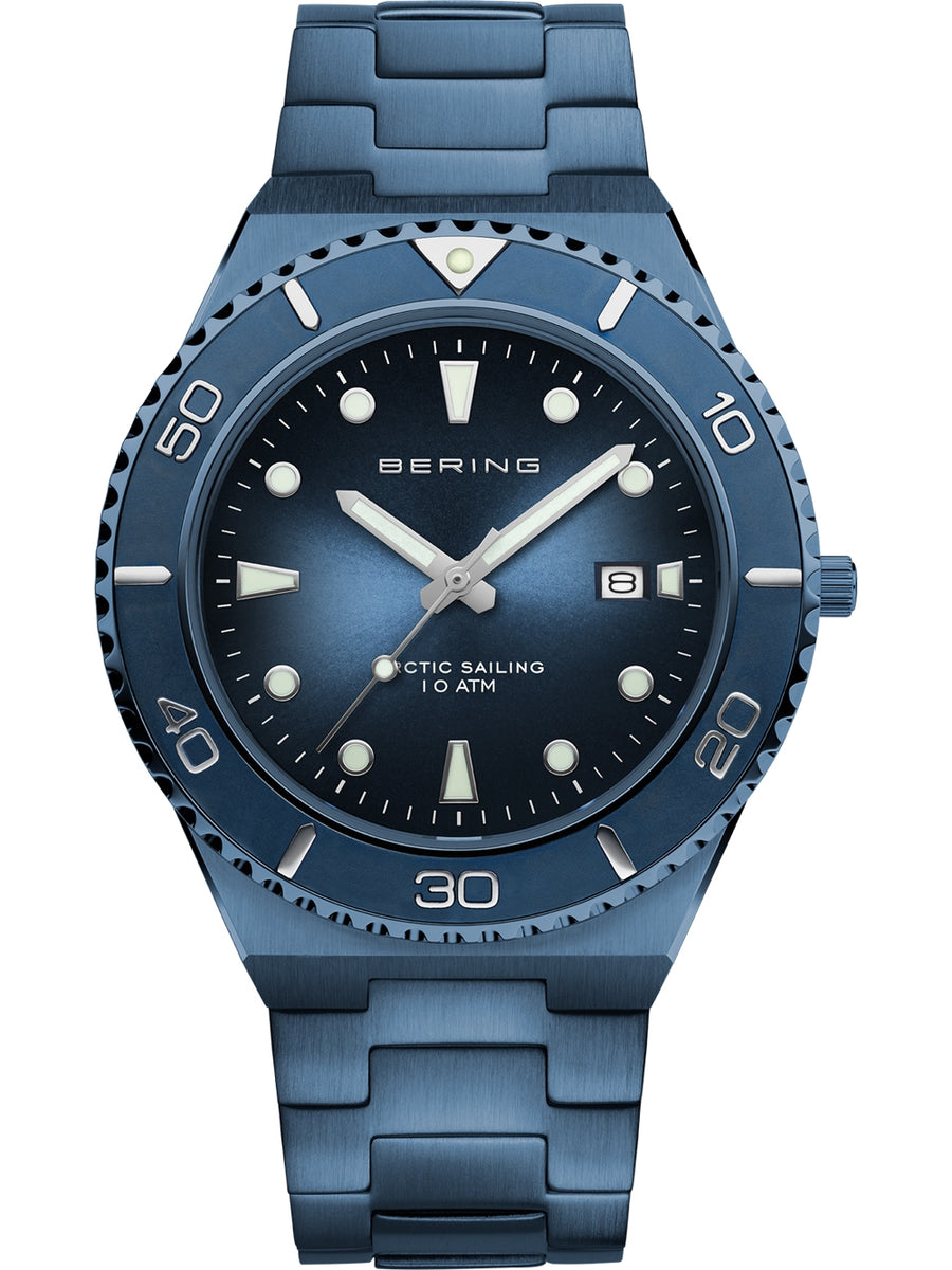 BERING 18940-797 — Ansicht 1