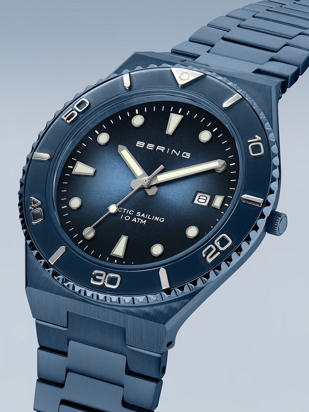 BERING 18940-797 — Ansicht 2