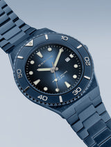 BERING 18940-797 — Ansicht 3