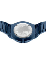 BERING 18940-797 — Ansicht 6
