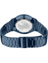 BERING 18940-797 — Ansicht 7