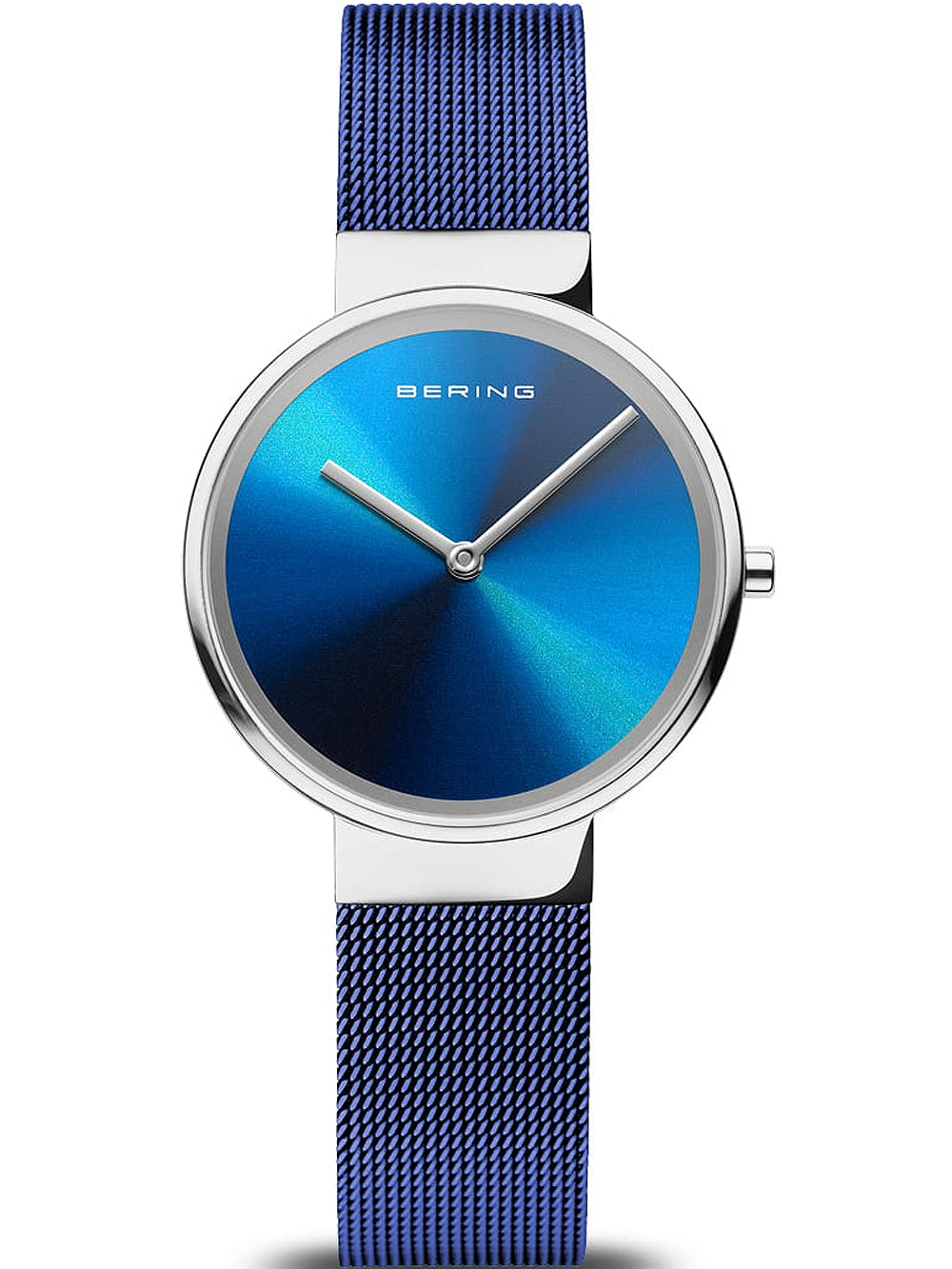 BERING 19031-307 — Ansicht 1