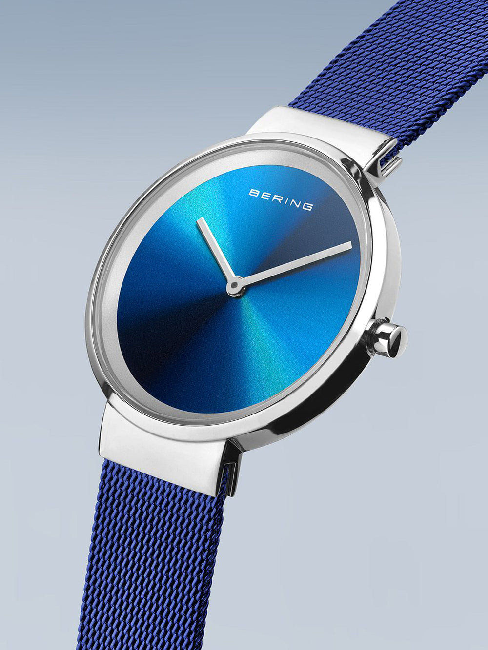 BERING 19031-307 — Ansicht 3