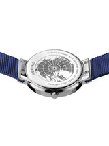 BERING 19031-307 — Ansicht 6