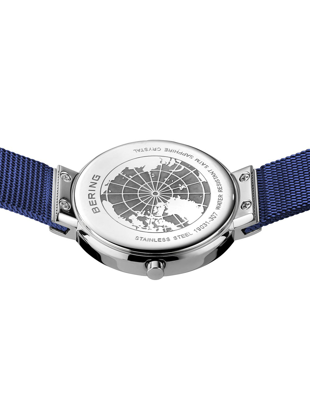 BERING 19031-307 — Ansicht 6
