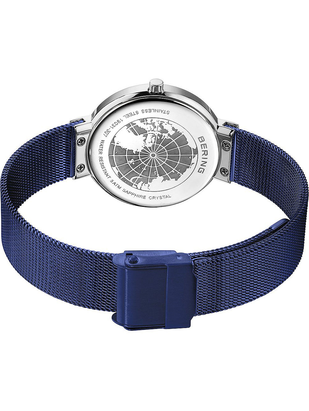 BERING 19031-307 — Ansicht 7