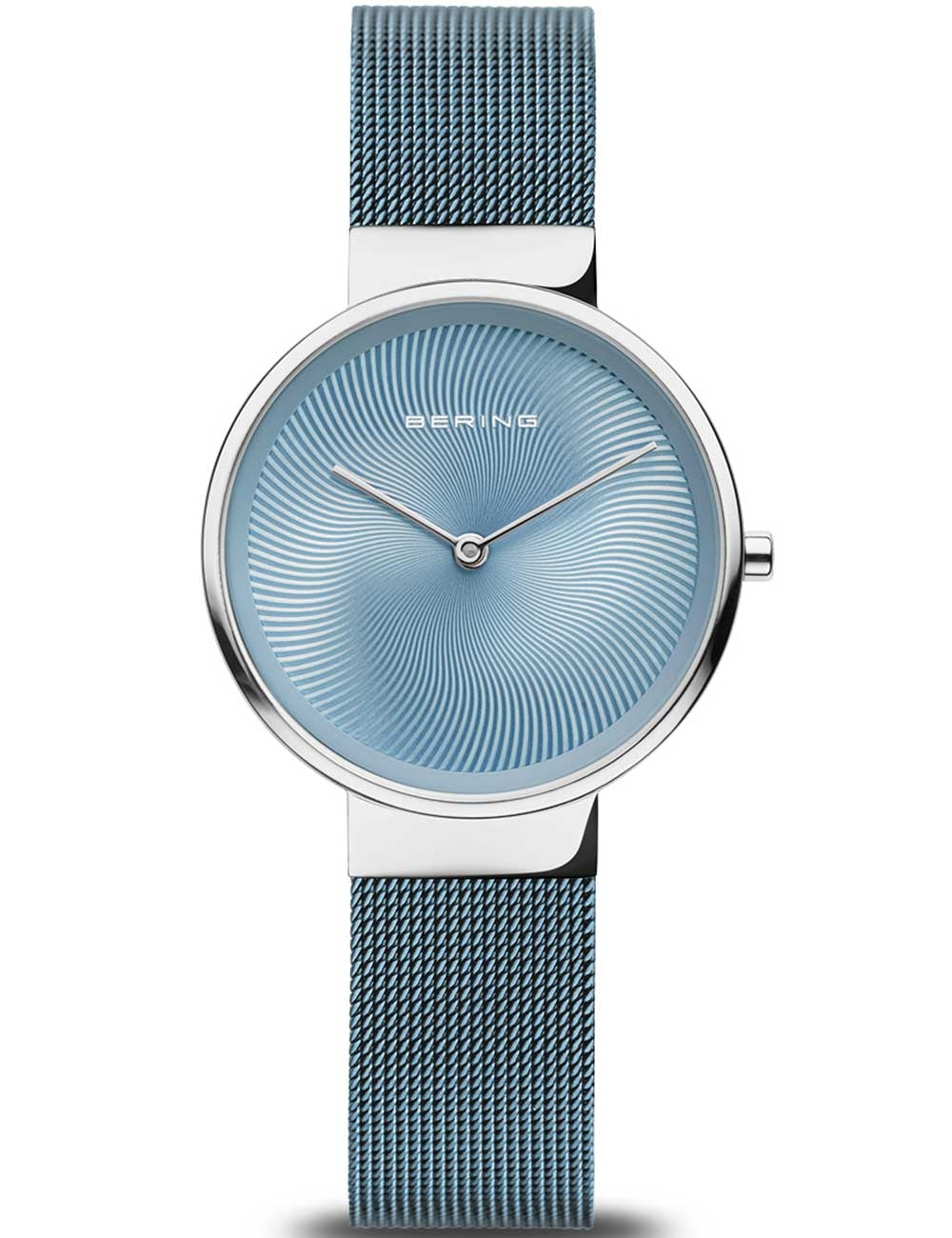 BERING 19031-308 — Ansicht 1