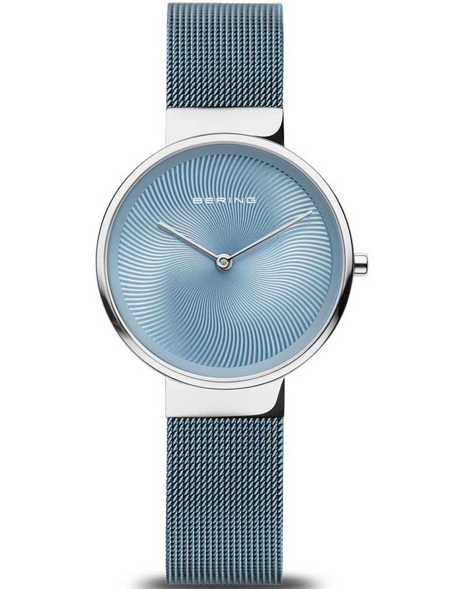 BERING 19031-308 — Ansicht 1