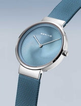 BERING 19031-308 — Ansicht 2