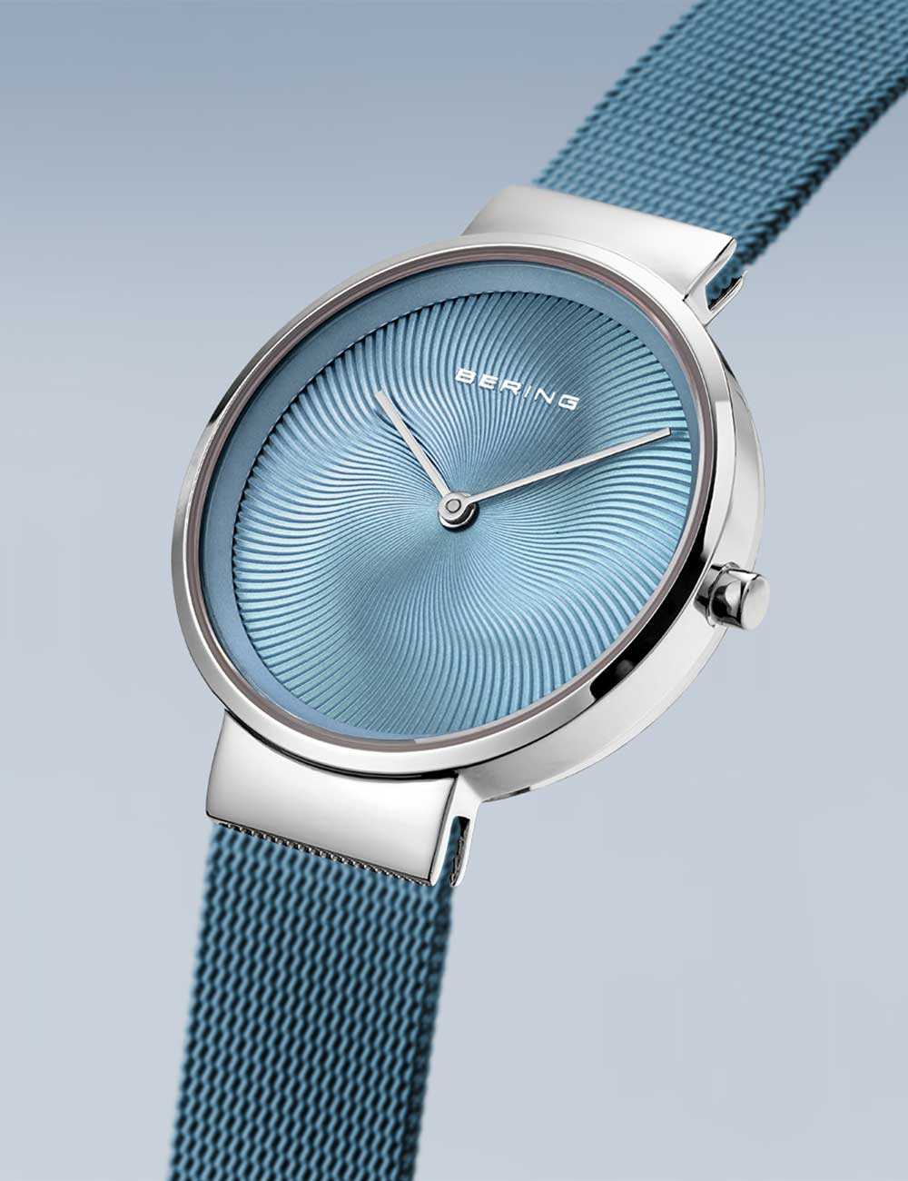 BERING 19031-308 — Ansicht 2