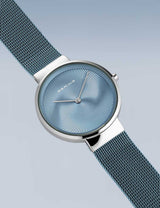 BERING 19031-308 — Ansicht 3