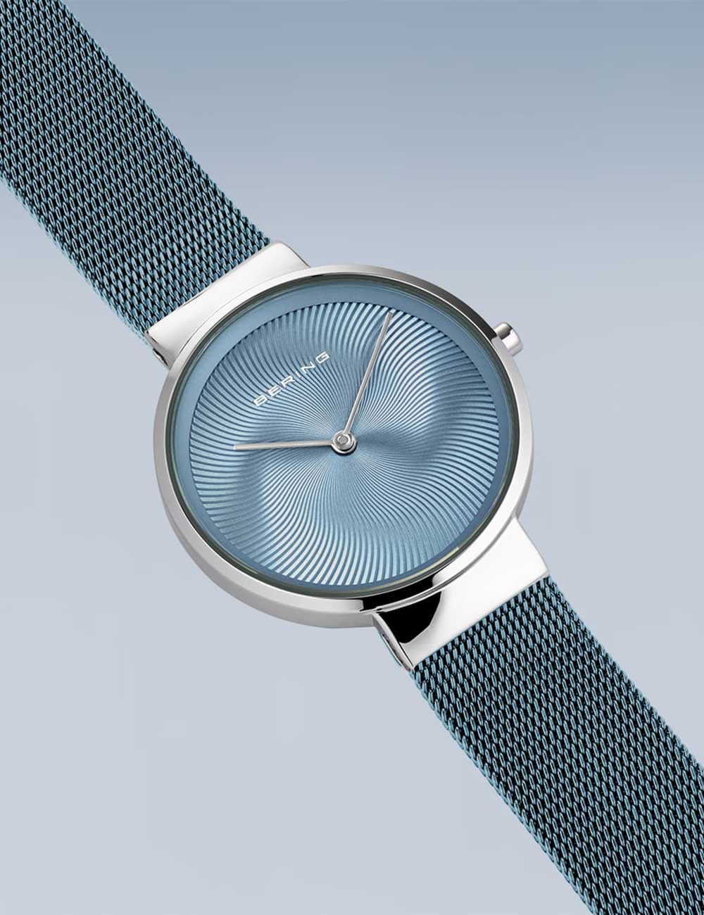 BERING 19031-308 — Ansicht 3