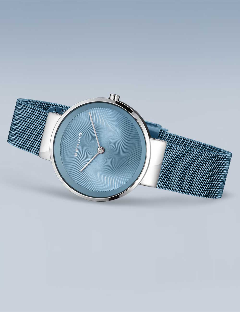 BERING 19031-308 — Ansicht 4