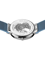 BERING 19031-308 — Ansicht 6