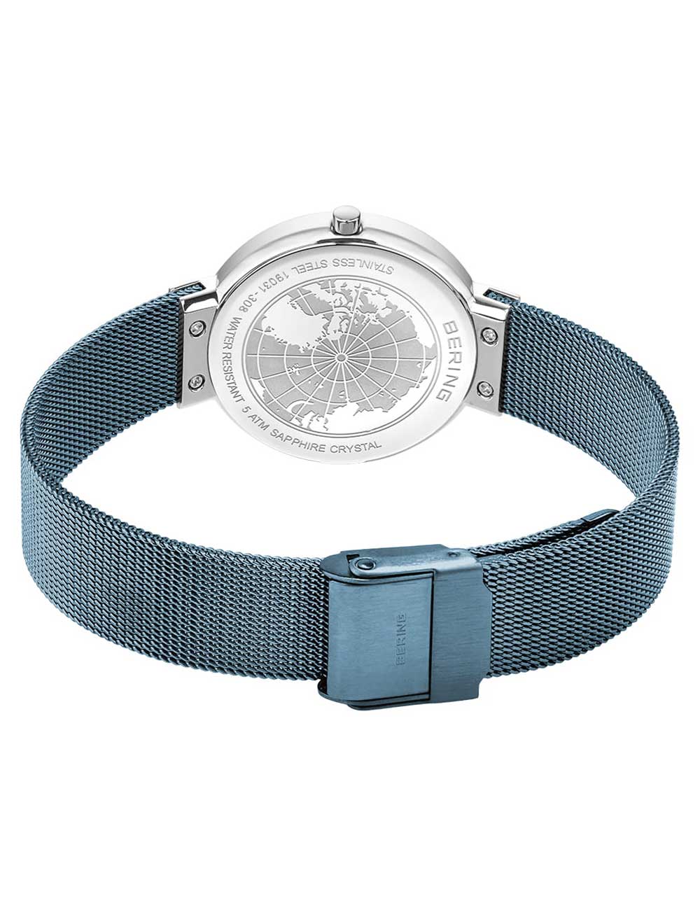 BERING 19031-308 — Ansicht 7