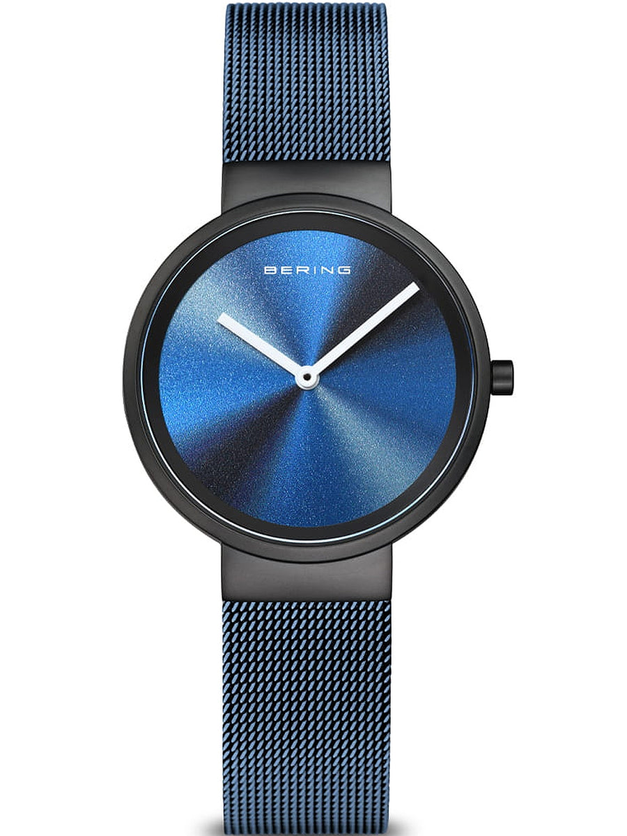 BERING 19031-327 — Ansicht 1