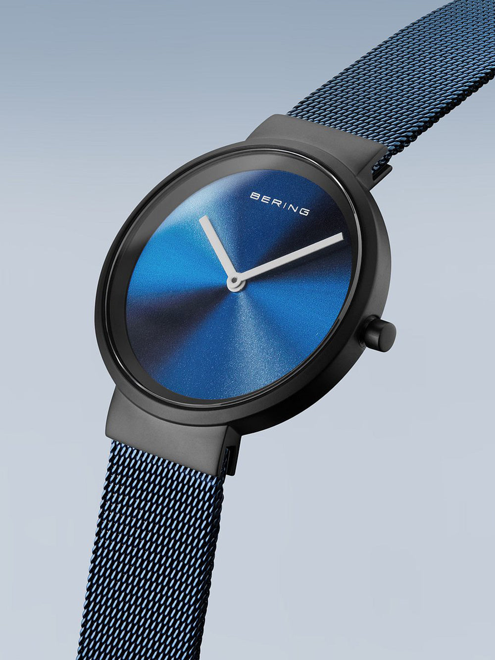 BERING 19031-327 — Ansicht 2