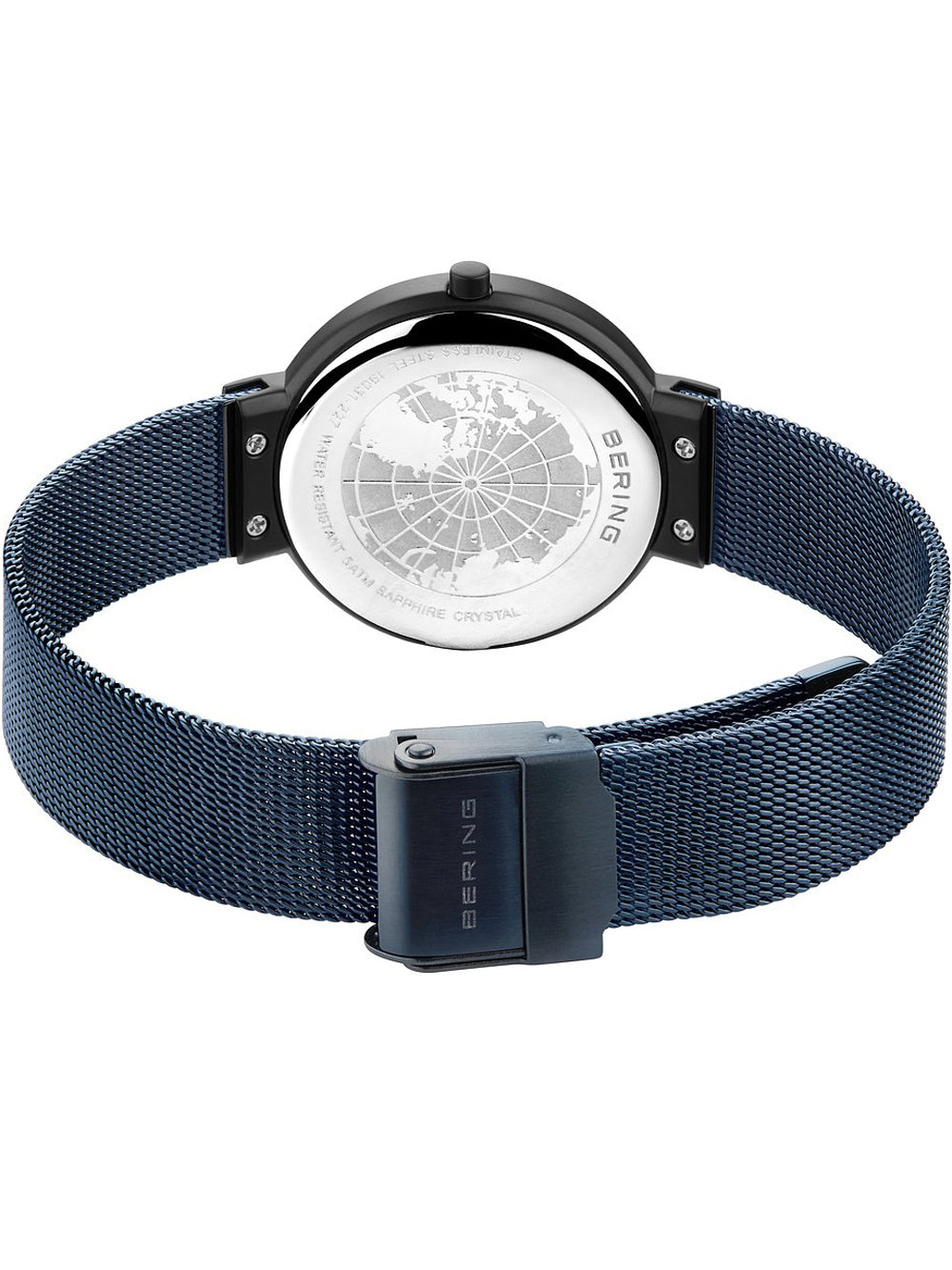 BERING 19031-327 — Ansicht 7