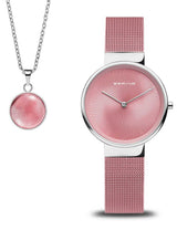 BERING 19031-989-GWP — Ansicht 1