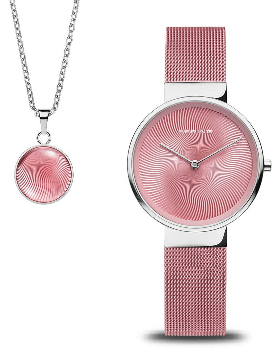 BERING 19031-989-GWP — Ansicht 1