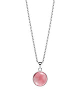 BERING 19031-989-GWP — Ansicht 2