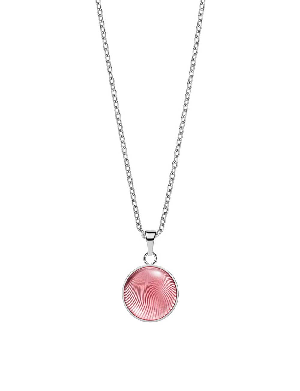 BERING 19031-989-GWP — Ansicht 2