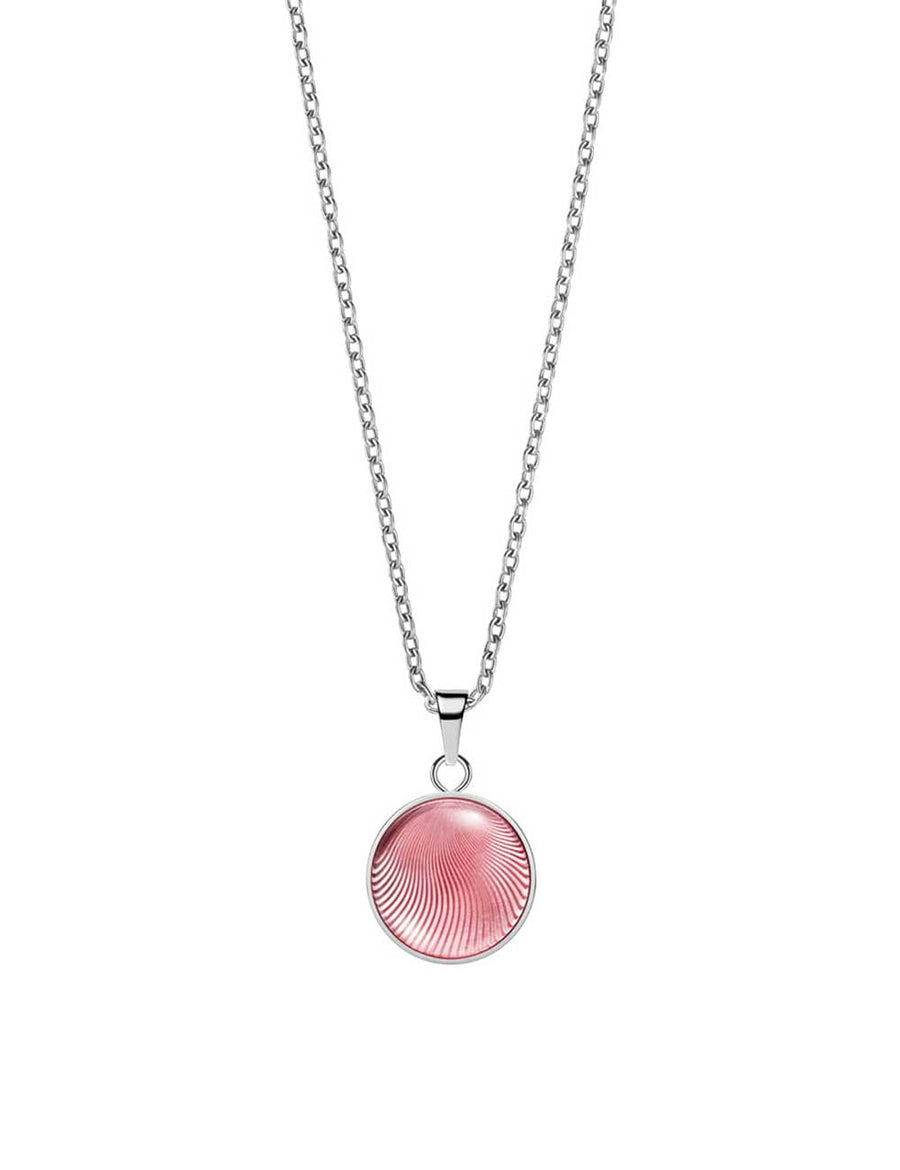 BERING 19031-989-GWP — Ansicht 2