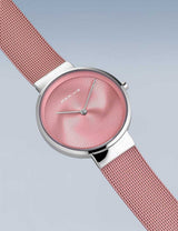 BERING 19031-989-GWP — Ansicht 3