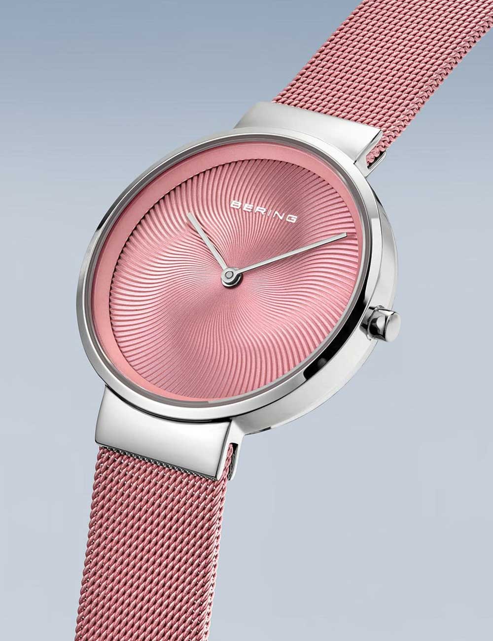 BERING 19031-989-GWP — Ansicht 4