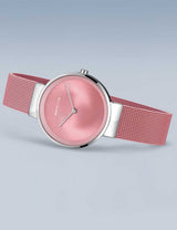 BERING 19031-989-GWP — Ansicht 5