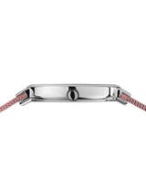 BERING 19031-989-GWP — Ansicht 8