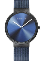 BERING 19039-327 — Ansicht 1