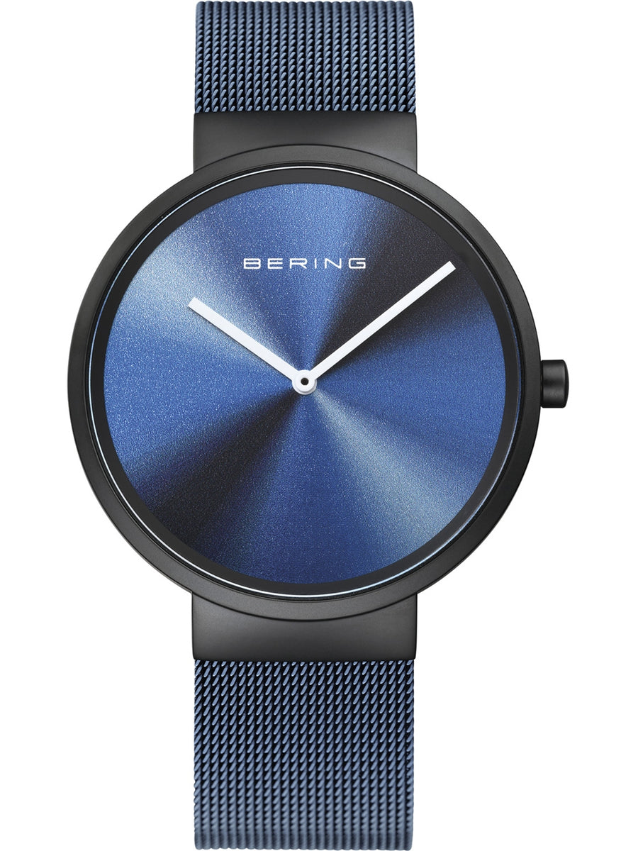 BERING 19039-327 — Ansicht 1