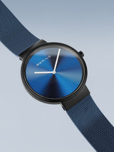 BERING 19039-327 — Ansicht 2