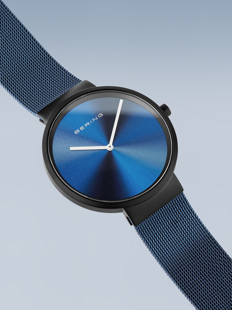 BERING 19039-327 — Ansicht 2