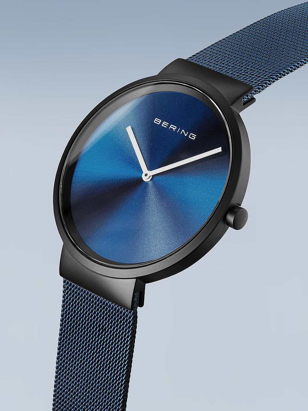 BERING 19039-327 — Ansicht 3