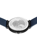 BERING 19039-327 — Ansicht 6