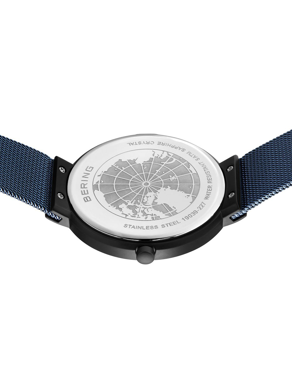 BERING 19039-327 — Ansicht 6