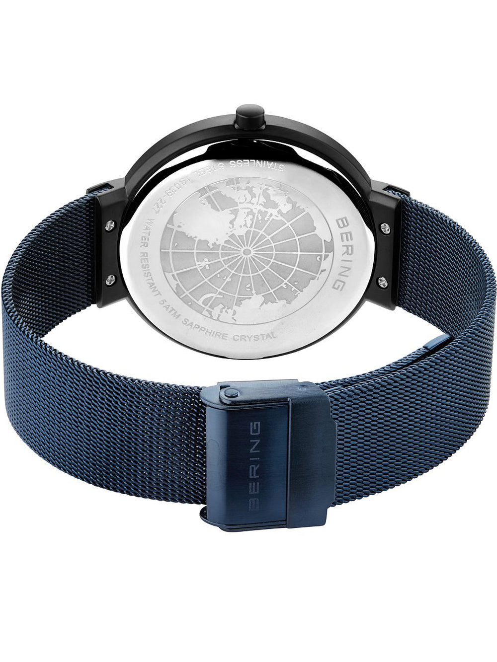 BERING 19039-327 — Ansicht 7
