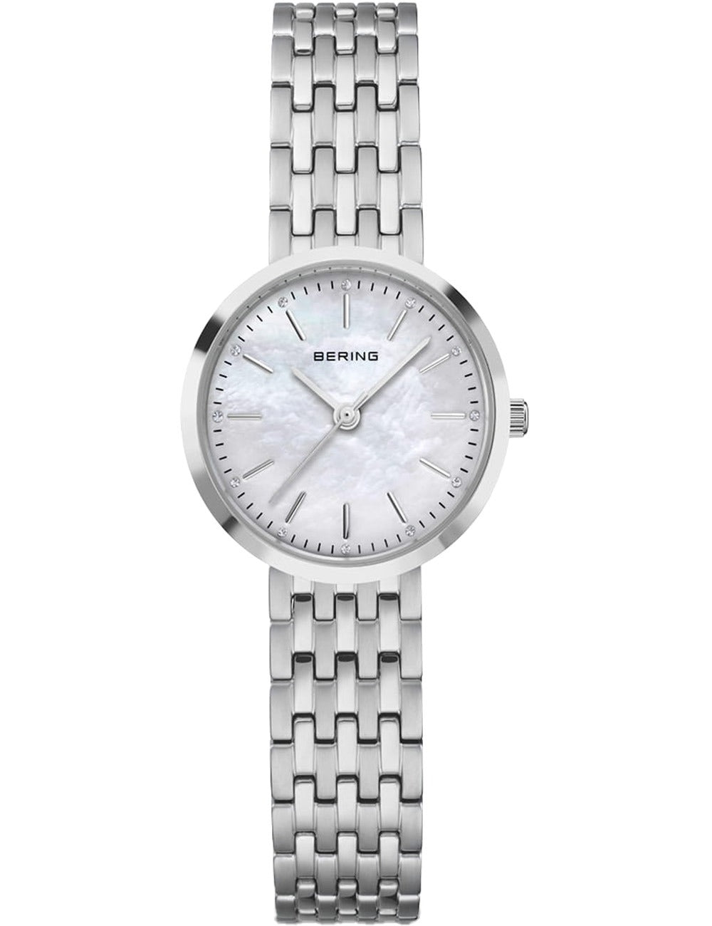 BERING 19126-700 — Ansicht 1