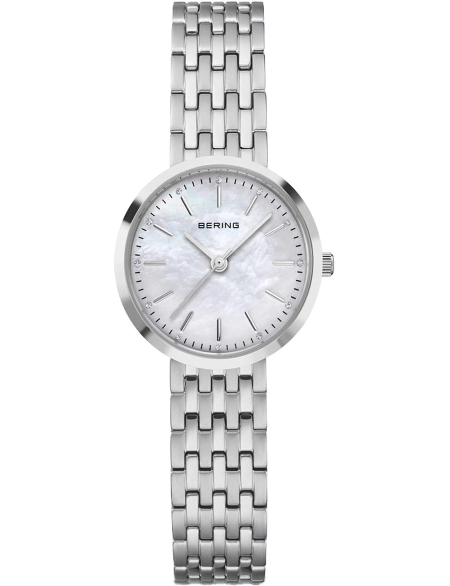 BERING 19126-700 — Ansicht 1